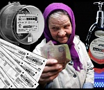 В Астрахани в будущем году тарифы ЖКХ вырастут на 14%