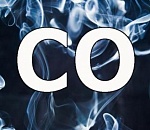 В Астраханской области семейная пара погибла от угарного газа