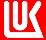 Военно-патриотическая игра «Юнармеец-2017» прошла при поддержке Компании «ЛУКОЙЛ»