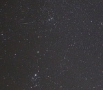 Астраханцы станут свидетелями незабываемого космического зрелища