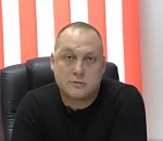 Недостаточно увечий: астраханскому экс-полицейскому, получившему три пули в голову, отказывают в инвалидности и считают его здоровым