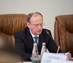 Украинские диверсанты активизировались в России