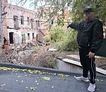 В Астрахани суд отправил за решетку банду молодых вымогателей 