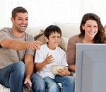  «Ростелеком» и Amedia Premium запустили акцию «Сериалы планеты»