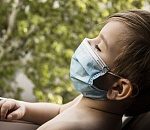 Количество заразившихся коронавирусом за сутки в Астрахани идёт на спад