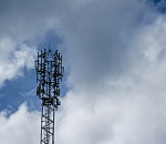 Астраханцев предупреждают о новых возможных перебоях со связью