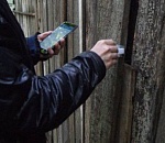 В Астрахани адвоката подозревают в попытке сбыта сильнодействующих или ядовитых веществ