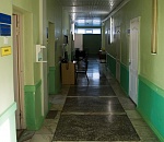 Медпомощь в астраханских селах станет доступнее и качественнее