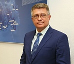 Банк «Открытие» расскажет о новых программах по кредитованию и обслуживанию для населения и бизнеса