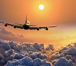 Известно, когда астраханцы смогут полететь в Баку прямым рейсом