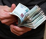 Астраханец обманул женщину, желавшую вытащить сына из тюрьмы, на полмиллиона