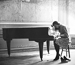 В знаменском филиале музыкального колледжа творился беспредел