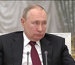 Астрахань может оказаться под ударами ракет НАТО, выпущенных с территории Украины