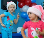 В двух районах Астраханской области ликвидированы очереди в детских садах