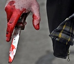 Астраханец в больнице вместо лечения получил ножевое ранение в живот