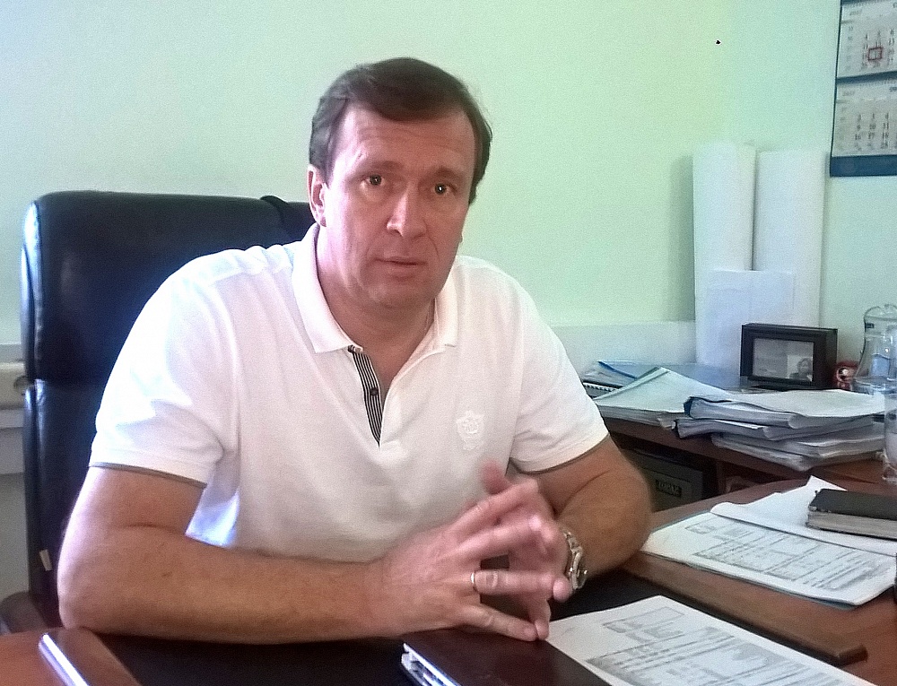 П. Гужвин: "По итогам "выборов без выбора" губернаторов 10 сентября" 