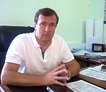 П. Гужвин: "По итогам "выборов без выбора" губернаторов 10 сентября" 