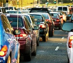 Автомобилисты массово отказываются от ОСАГО