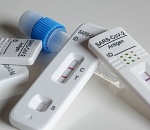 Идём на снижение: за сутки коронавирус обнаружен у 659 астраханцев