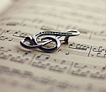 В Астрахани объявлен конкурс на создание городского гимна