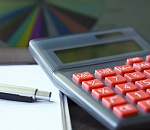 Муниципалы определятся со ставками налога на имущество до 1 декабря