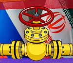 Поворот на юг: Иран и Россия заключили нефтегазовые сделки более чем на $40 млрд 