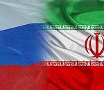 Астрахань посетит заместитель министра обороны Ирана