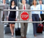 Отпуск 60 000 астраханцев - под угрозой