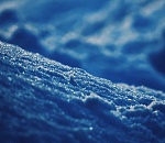 Погода не из приятных: что ждать астраханцам завтра