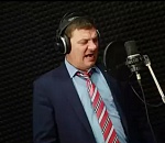 Андрей Иванцов объявил о создании собственной партии - ЛДППР