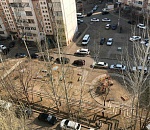 Что изменится в жизни астраханцев с 1 апреля, кроме коронавируса