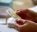 В Астрахани будут судить гадалку