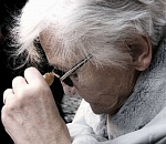 В Астраханском доме-интернате для престарелых обнаружен коронавирус