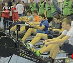 Поверь в себя – стань чемпионом