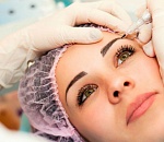 Красота спасет мир, а кто спасет саму красоту: коронавирус ударил по бьюти-индустрии Астрахани