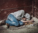 Детей-наркоманов в Астрахани нет