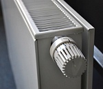 Многоквартирные дома затягивают подготовку к отопительному сезону