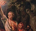 Астраханские эсеры «зажгли» на Всероссийском съезде партии