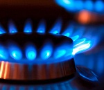 Сегодня в Астрахани по ряду адресов отключат газ