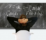 Систему оплаты труда астраханских учителей хотят изменить