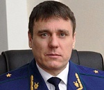 Астраханскую прокуратуру может возглавить тот, кто уже был главным прокурором в трех регионах