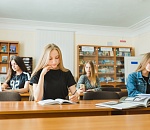 Более тысячи астраханских семей направили маткапитал на обучение детей