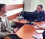 Астраханцев избивали по заказу оператора интернет-магазина наркотиков