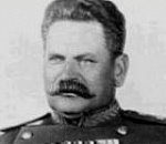 Проект "Улицы Героев": Василий Герасименко