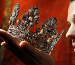 КУДА ПРИВОДИТ ПОХОДКА ОТ БЕДРА. Есть ли модельный бизнес в Астрахани?