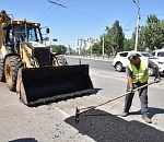 Дорожники обещают изменить улицу Адмиралтейскую до неузнаваемости