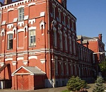 Астраханский ликеро-водочный завод ликвидируют