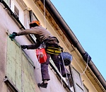 Очередное дело по капремонту в Астраханской области отправляется в суд