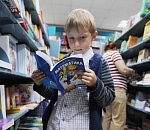 Депутатам Думы Астраханской области объяснили, кому достанутся бесплатные учебники в местных школах