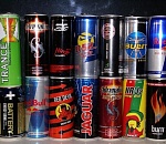 В Астраханской области запретили продажу безалкогольных энергетических напитков несовершеннолетним